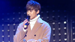 TEEN TOP - Ment2