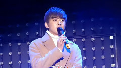 TEEN TOP - Ment1