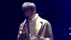 TEEN TOP - 不懂男人