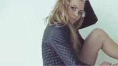 音乐短片 - Nastya