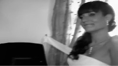 音乐短片 - Video De Novia En Valencia Sandra