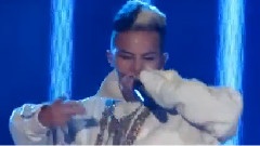 BigBang - Heartbreaker