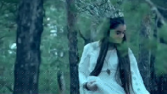 俄罗斯群星 - Почни з себе