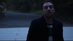 Coez - Le Parole Piu Grandi