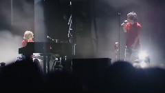 SEKAI NO OWARI - 