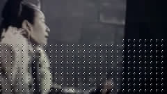 江湖再见