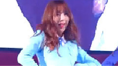 Lovelyz - For You