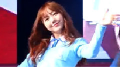 Lovelyz - Hi~