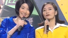 陈慧琳 - 谁愿放手