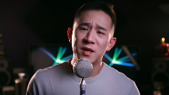 Jason Chen - Pillowtalk