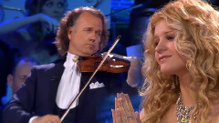 Andre Rieu - Ave Maria