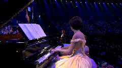 Andre Rieu - Ballade Pour Adeline