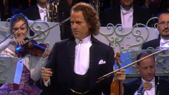 Andre Rieu - The Second Waltz (Shostakovich)