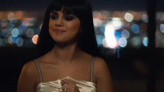 Billboard Hot 100 - 2016年第8期美国Billboard单曲榜Top 100