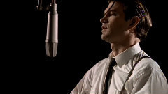 Chris Isaak - Dark Moon