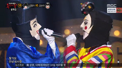 After School,Orange Caramel - Zzzn-Zza-Ra
