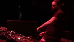 音乐短片 - Lose Your Mind