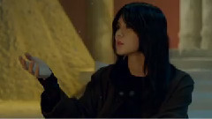 NU'EST - Q is. 预告2