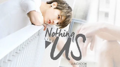 田柾国(防弹少年团),防弹少年团 - Nothing Like Us