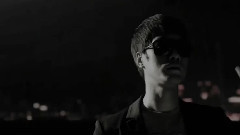 影视原声 - 李小龙大电影<截拳之魂>