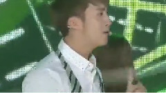 SS501,金亨俊 - Cross The Line