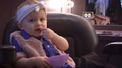 Kelly Clarkson - River Rose And The Magical Lullaby