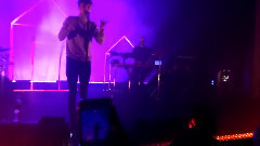 Troye Sivan - Heaven
