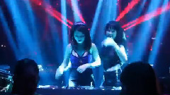 音乐短片 - Nonstop Hay Nh T 2016 Bay Cung Cac N