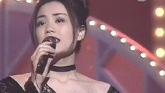 王菲 - 季候风