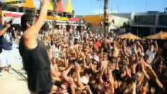 音乐短片 - 2016东欧音乐狂欢节