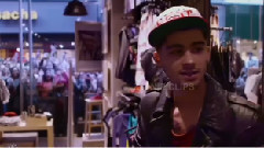 Zayn Malik - The History Of ZAYN MALIK
