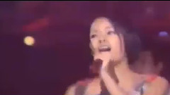 严正花,金钟民(高耀太) - Poison