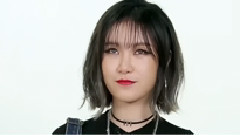 Yezi(Fiestar) - Cider Chemitest