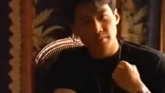 黎明 - 公益金 四大天王 1993