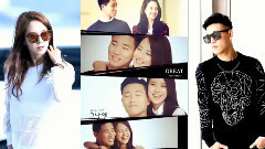 Gary,宋智孝 - Some~