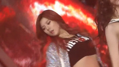 韩国群星,韩国综艺 - Fire
