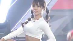 韩国群星,韩国综艺 - Hot Issue