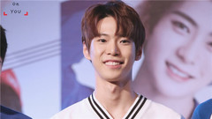 SMROOKIES,NCT - 愿望