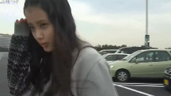 IU - 2012 LOEN TV IU IN JAPAN Part2