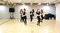 Brave Girls - Deepened