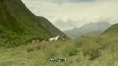 影视原声 - 86版西游记粤语主题曲