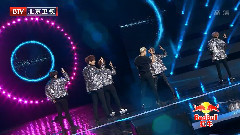 GOT7 - JUST RIGHT & IF YOU DO