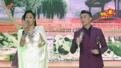 华语群星 - 唱山歌 & 韩江花月夜 & 忆荔枝