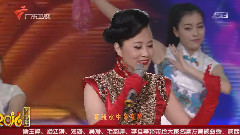 汪明荃 - 万水千山总是情 & 女汉子