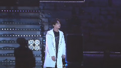 田柾国(防弹少年团),SUGA(防弹少年团),防弹少年团 - BTS BEGINS Luv In Skool