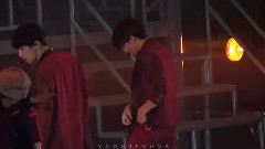 吴世勋(EXO),EXO - Hurt
