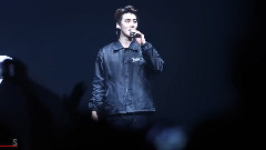 吴世勋(EXO),EXO - Mnet