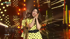 LABOUM - ALLOW ALLOW