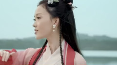 群星 - 香榧的思念