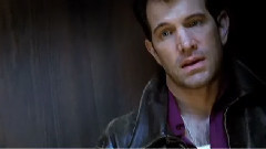 Chris Isaak - Baby Did A Bad Bad Thing